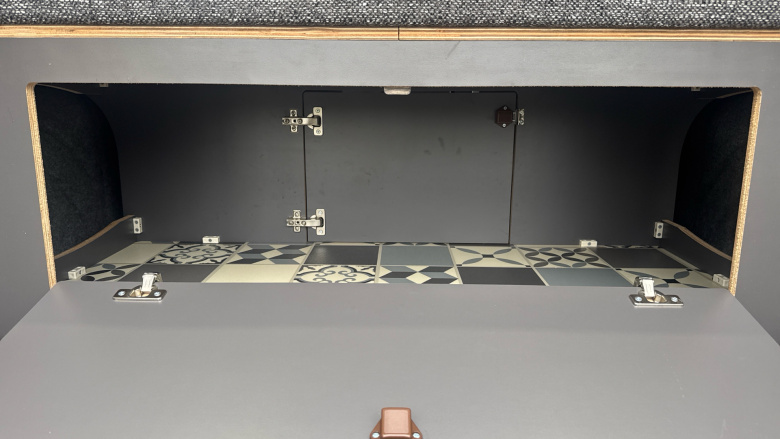 Ford Transit Custom 280 L1 Diesel Fwd 2.0 EcoBlue 130ps Low Roof Limited Van